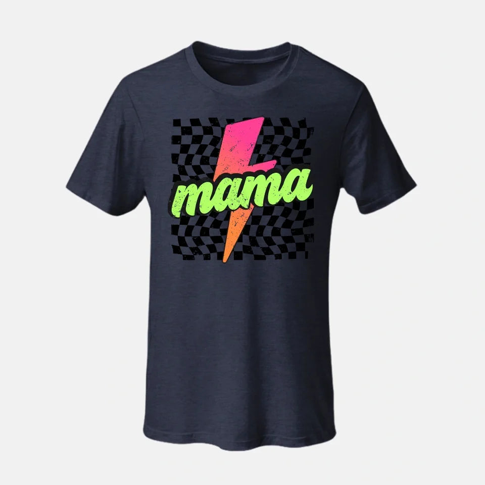 heather-midnight-navy